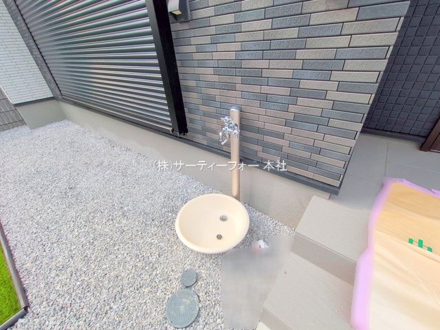 撮影日(2025-05-14 00:00:00)
