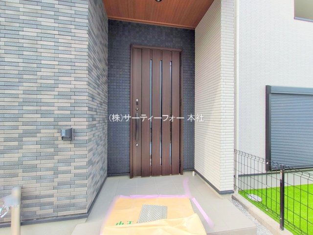 撮影日(2025-05-14 00:00:00)