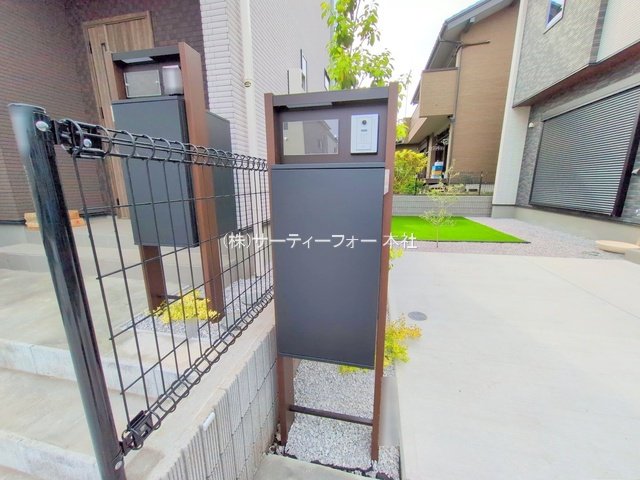 撮影日(2025-05-14 00:00:00)