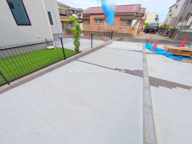 撮影日(2025-05-14 00:00:00)
