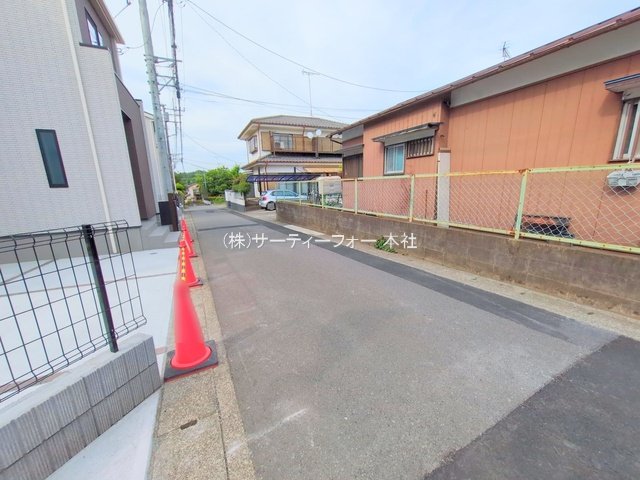 撮影日(2025-05-14 00:00:00)