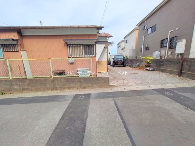 撮影日(2025-05-14 00:00:00)