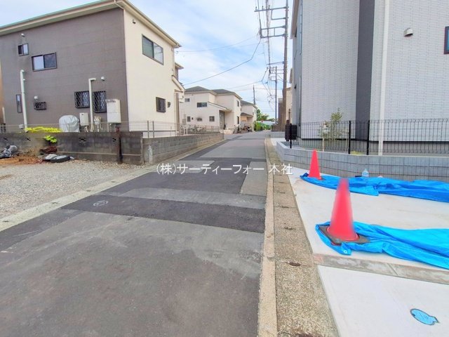 撮影日(2025-05-14 00:00:00)