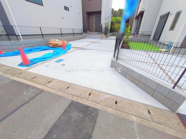 撮影日(2025-05-14 00:00:00)