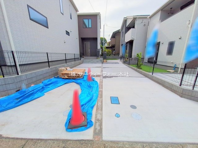 撮影日(2025-05-14 00:00:00)
