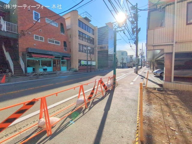 撮影日(2025-02-07 00:00:00)