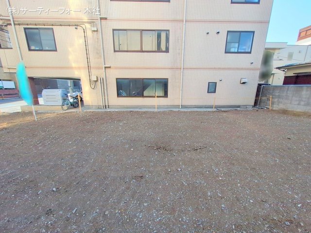 撮影日(2025-02-07 00:00:00)