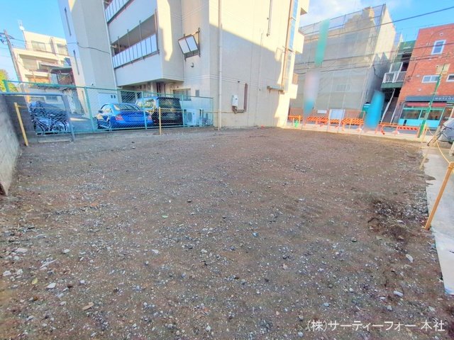 撮影日(2025-02-07 00:00:00)