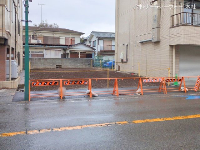 撮影日(2025-01-06 00:00:00)