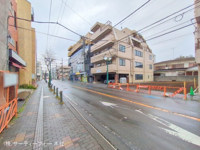 撮影日(2025-01-06 00:00:00)