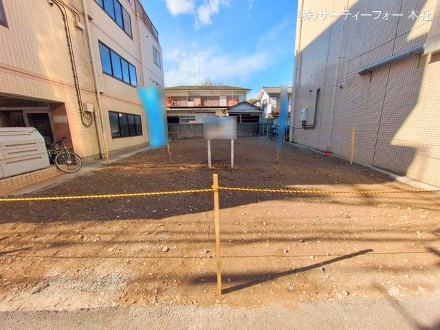 撮影日(2025-02-07 00:00:00)