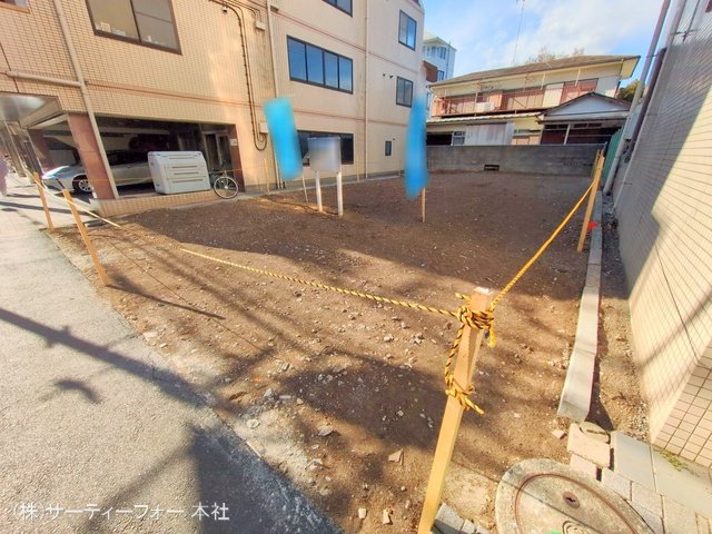 撮影日(2025-02-07 00:00:00)