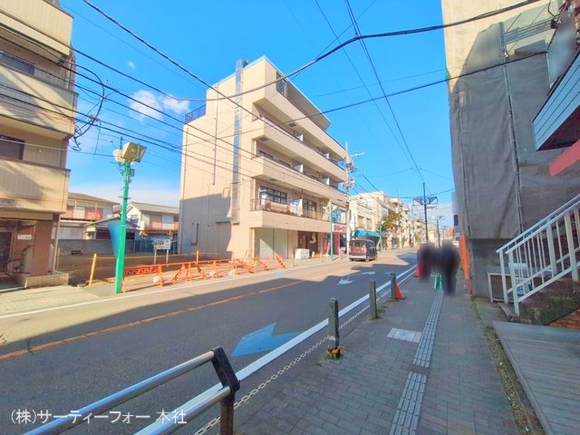 撮影日(2025-02-07 00:00:00)