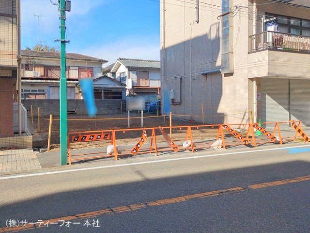 撮影日(2025-02-07 00:00:00)