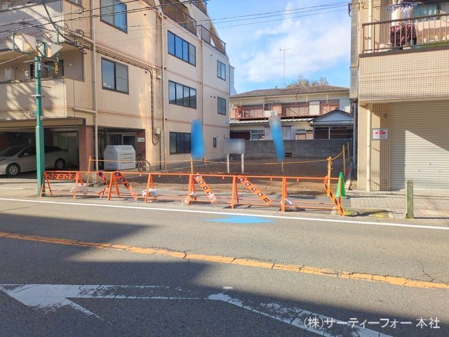 撮影日(2025-02-07 00:00:00)