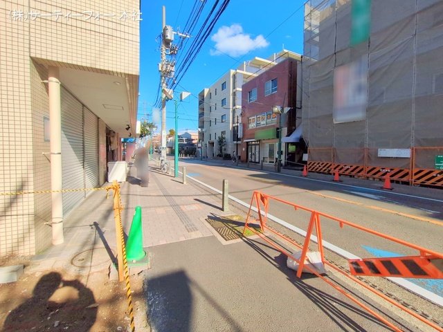 撮影日(2025-02-07 00:00:00)