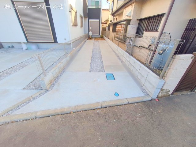 撮影日(2024-12-26 00:00:00)
