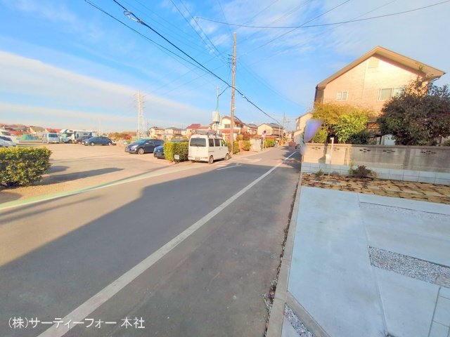 撮影日(2024-12-26 00:00:00)