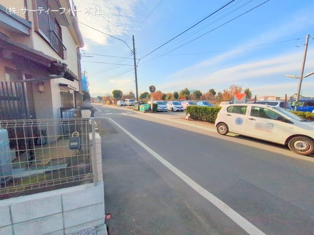 撮影日(2024-12-26 00:00:00)