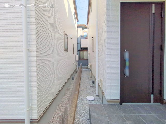撮影日(2024-12-26 00:00:00)