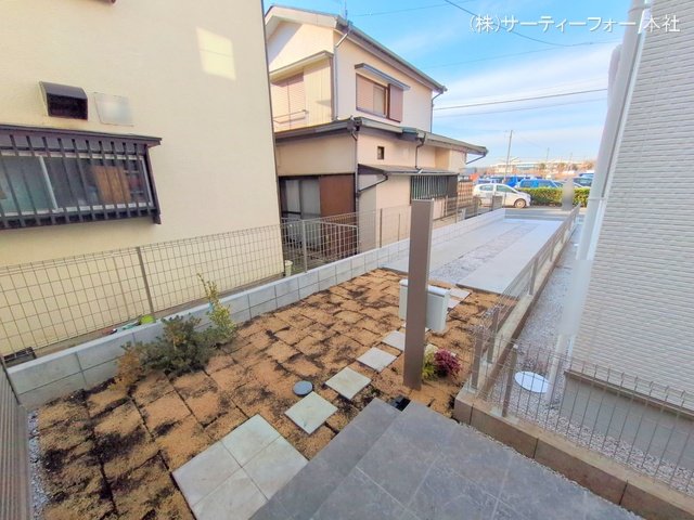 撮影日(2024-12-26 00:00:00)