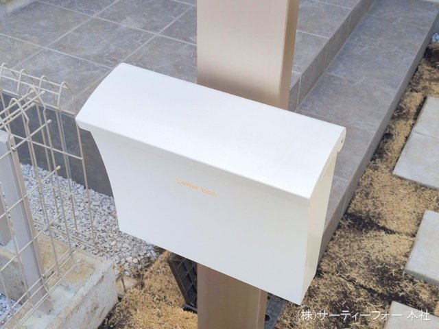 撮影日(2024-12-26 00:00:00)