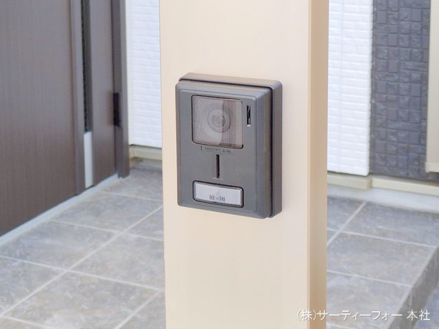 撮影日(2024-12-26 00:00:00)