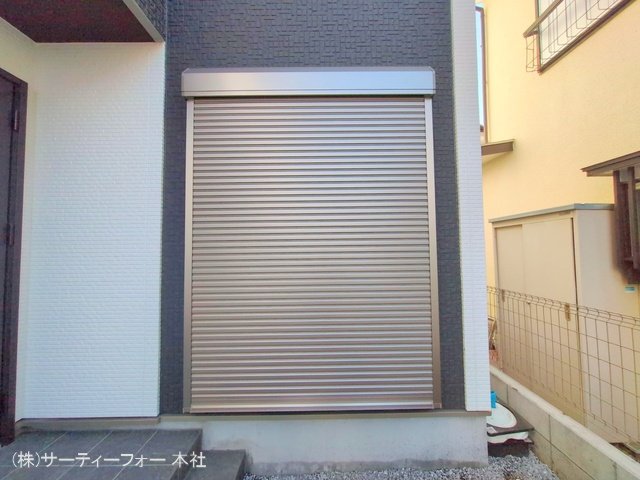 撮影日(2024-12-26 00:00:00)