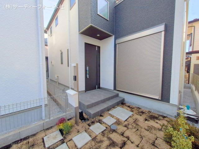 撮影日(2024-12-26 00:00:00)