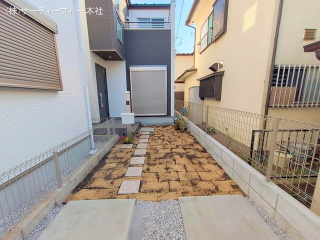 撮影日(2024-12-26 00:00:00)