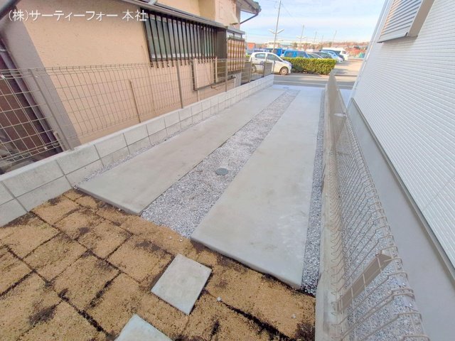 撮影日(2024-12-26 00:00:00)