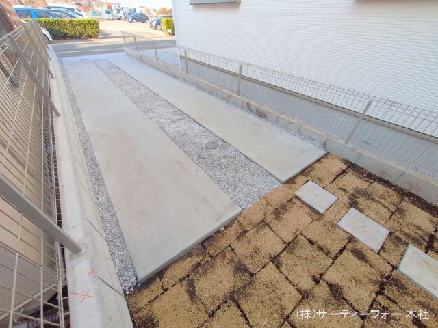 撮影日(2024-12-26 00:00:00)