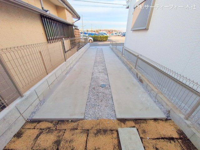 撮影日(2024-12-26 00:00:00)