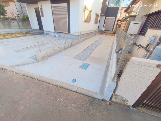 撮影日(2024-12-26 00:00:00)