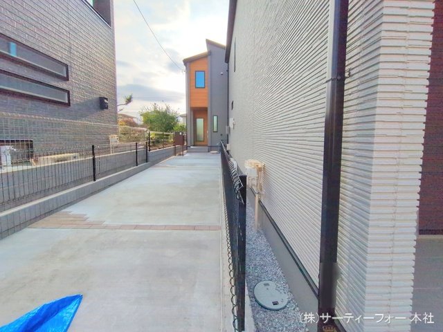 撮影日(2025-03-27 00:00:00)