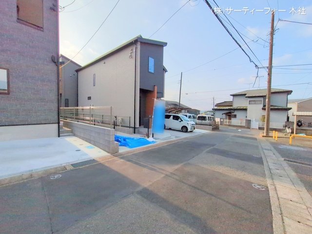 撮影日(2025-03-27 00:00:00)