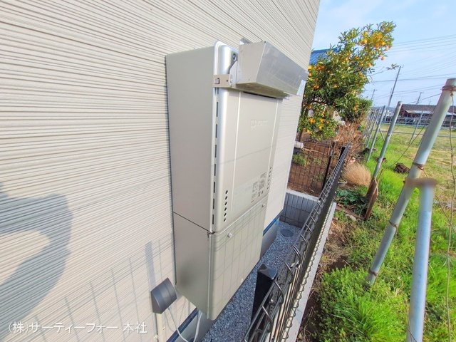 撮影日(2025-03-27 00:00:00)