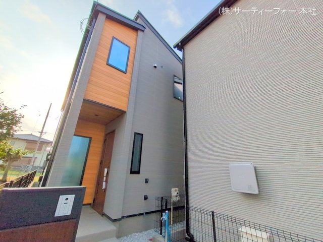 撮影日(2025-03-27 00:00:00)