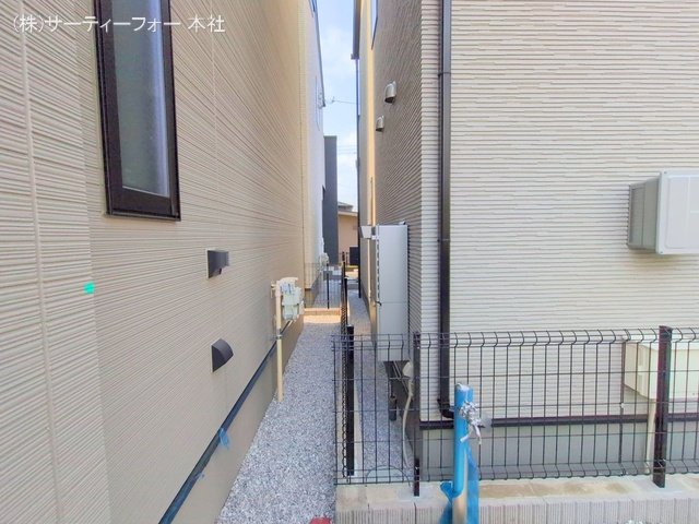 撮影日(2025-03-27 00:00:00)