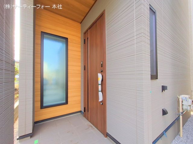 撮影日(2025-03-27 00:00:00)