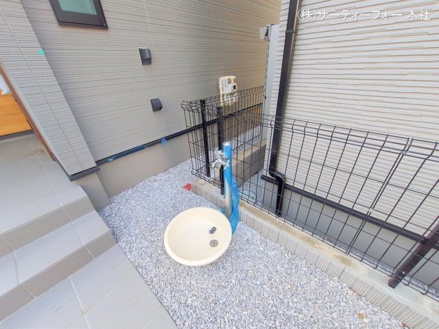 撮影日(2025-03-27 00:00:00)