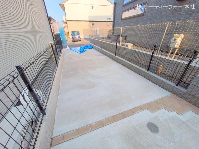 撮影日(2025-03-27 00:00:00)