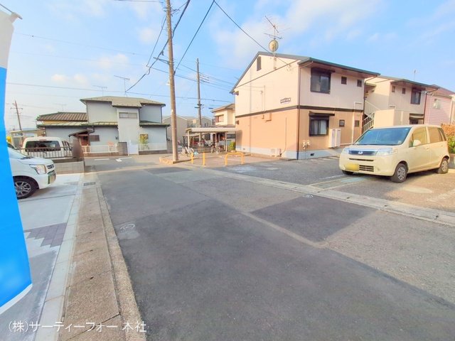 撮影日(2025-03-27 00:00:00)