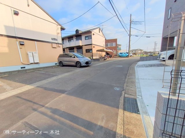 撮影日(2025-03-27 00:00:00)