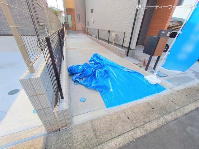 撮影日(2025-03-27 00:00:00)