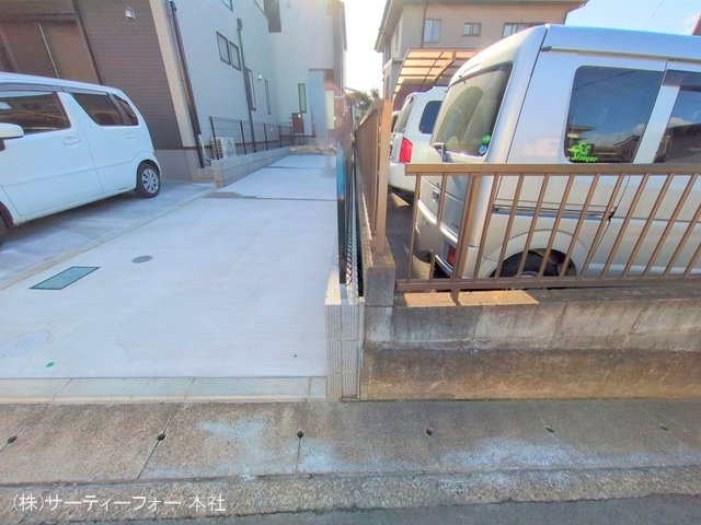 撮影日(2025-04-15 00:00:00)