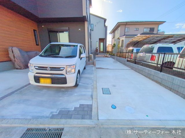 撮影日(2025-04-15 00:00:00)