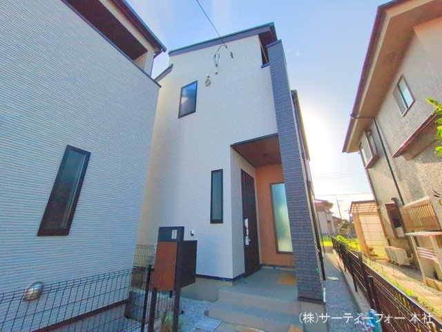 撮影日(2025-04-15 00:00:00)