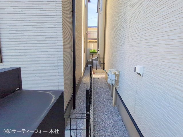 撮影日(2025-04-15 00:00:00)