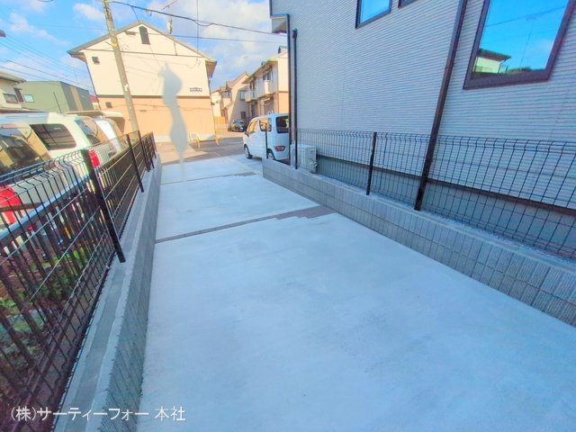 撮影日(2025-04-15 00:00:00)